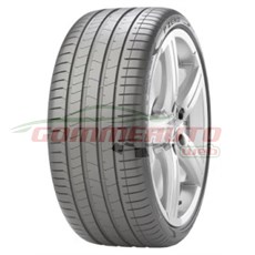 COP. 235/35YR19 PIRELLI P ZERO FP XL 91Y